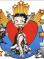 /album/betty-boop/betty1-12-jpg/